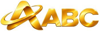Mẫu website công ty xây dựng